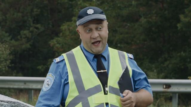 ▶️На Троих 10 сезон 2 серия🔥 Юмористический сериал от Дизель Студио