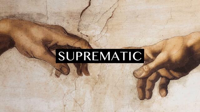 Deetron — Photon (Carl Cox Remix)