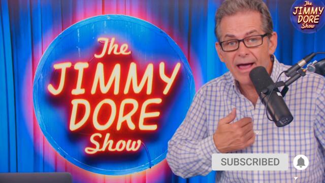 Stunner: Biden Retracts EVERY Campaign Promise