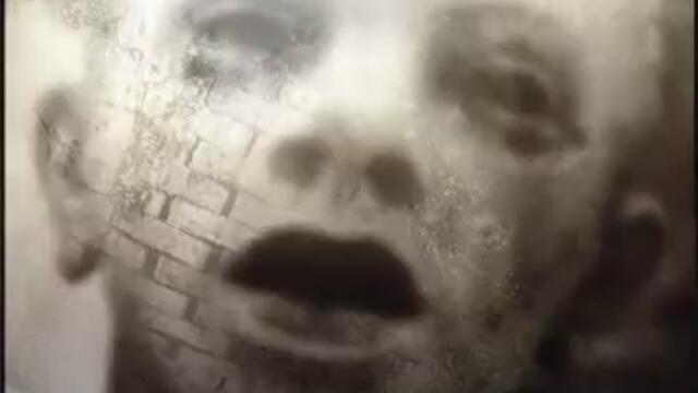 Pain of Salvation - Kingdom of Loss