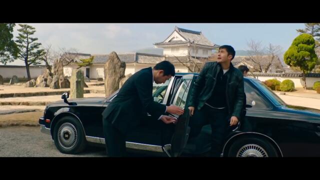 New Trailers This Week | Week 20 (2021) | Movieclips Trailers