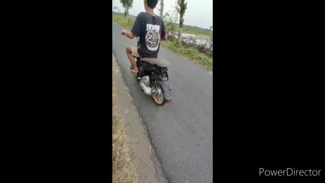 DJ TALINING ASMORO SLOW BASS - Ft BG CHANEL