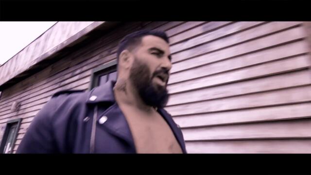 Азис Точно в три 2021