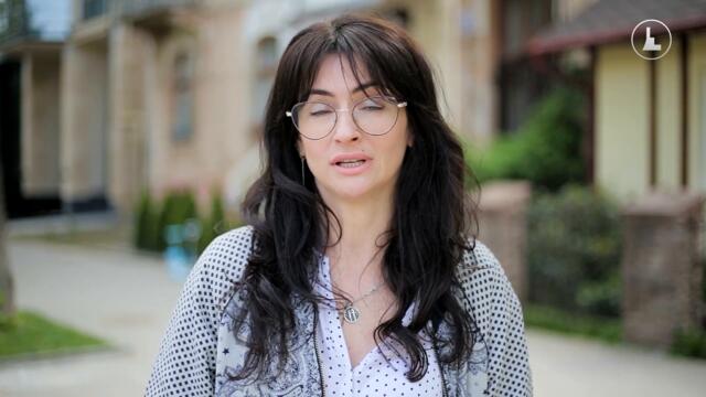 Гіповітаміноз. Рецепти здоров'я