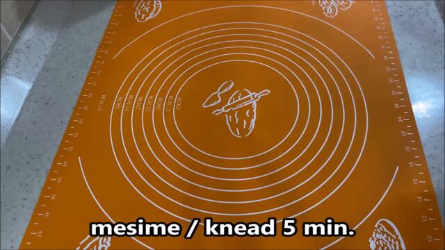 Burek kako vo Burekdzilnica 👌😋