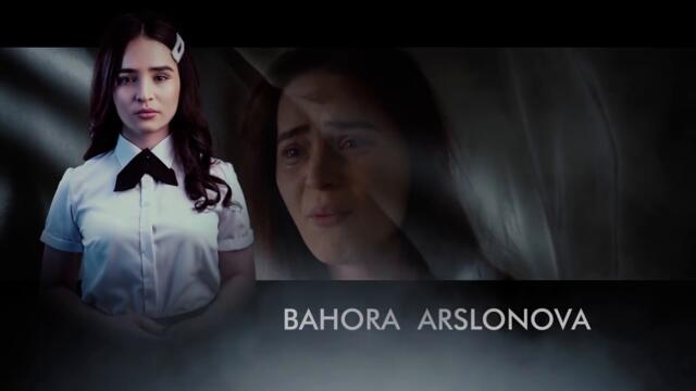 Bir kami to'lmagan dunyo (o'zbek serial) | Бир ками тўлмаган дунё (узбек сериал) 161-qism