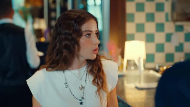 Akıl Aşkta Kalınca... - Bay Yanlış