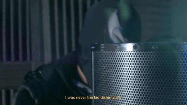 Official TS - Noor (Light) (Official Video)