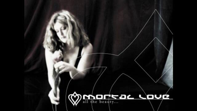 I want to die - Mortal love