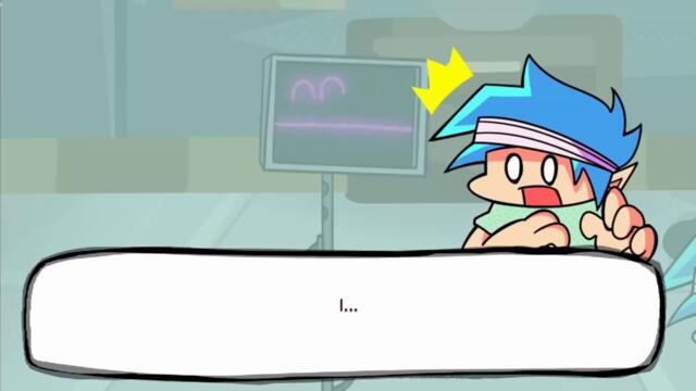 Пятничный флекс #6 | БОЙФРЕНД В БОЛЬНИЦЕ?! | Русская озвучка HALLODY & Чай ТВ