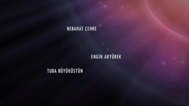 Черни пари и любов  - Епизод 160 (Български дублаж) | Kara Para Ask