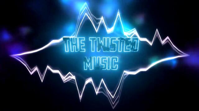 Max M - If This Is What It Feels Like (The Twisted Remix) | House