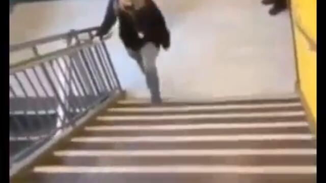 Благо Вица компилация изцепки смях