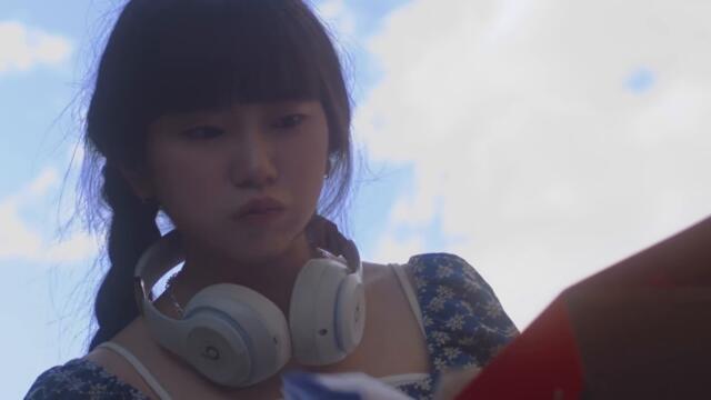 수비 (Soovi) - ASAP! [Official Video]