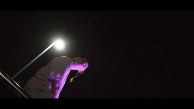 Ena - Ne Zovi (Official Video)