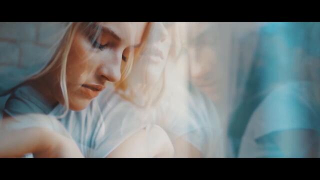 NICOLAE GUTA & DANNY - AI DE TOATE (OFFICIAL VIDEO 2021) MANELE 2021