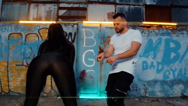 Vivy ❌ Bobicioiu  - Se misca bine  | Official video