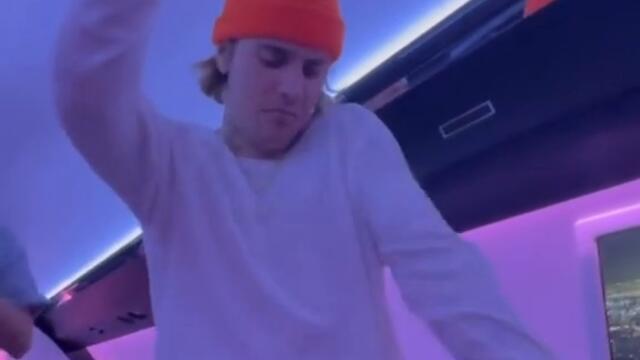 #nurseryrhymes#lilnasx#learnscolours#vevo#babysharkchallenge#banglashortfilm#onudhabon#kids