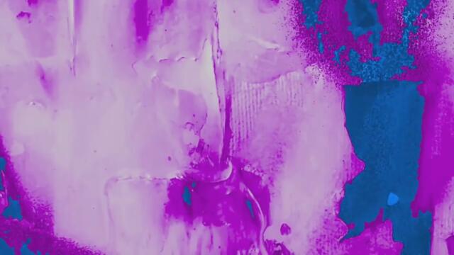 Kanye West - Hold my liquor - Klement Bonelli remix