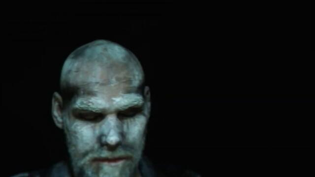 Eastern High - Emperor [Official Music Video]