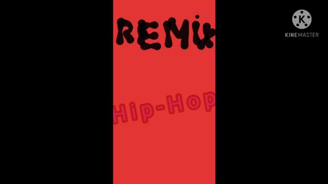 Hip-Hop(by zun), remix , offishaly treck