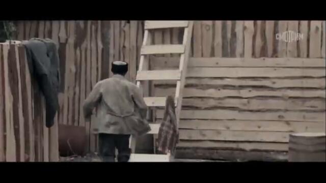 🔴 LIVE СМОТРИМ Сериал "Зулейха открывает глаза". ВСЕ СЕРИИ. Драма, экранизация (2020) 2021-05-23 17:19