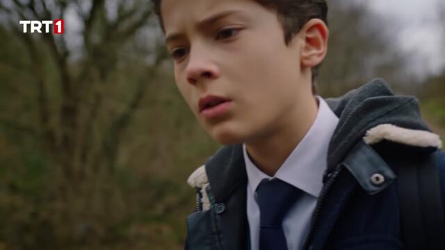 Laboratuvar Tehlikede! - Tozkoparan İskender 24. Bölüm