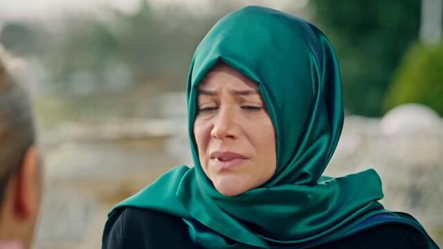 Sırlar açığa çıkıyor  | Yemin 340. Bölüm