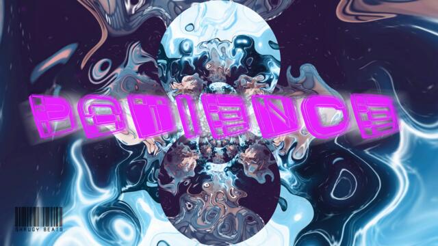 KSI - Patience (ft. YUNGBLUD & Polo G) (Slap House Remix)