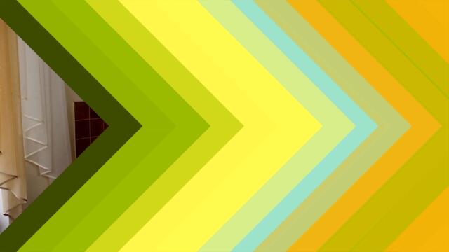 СВИНАЯ ШЕЯ В СОЕВО-ИМБИРНОМ МАРИНАДЕ | Чудесный рецепт мясного лакомства