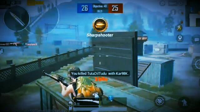 LOST SKY PUBG MONTEGE BEAT SYNCpubg montage,bg montage song,pbg montage beat sync,pubg montage video