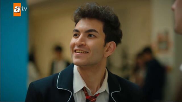 Kardeşlerim 15. Bölüm 2. Fragmanı