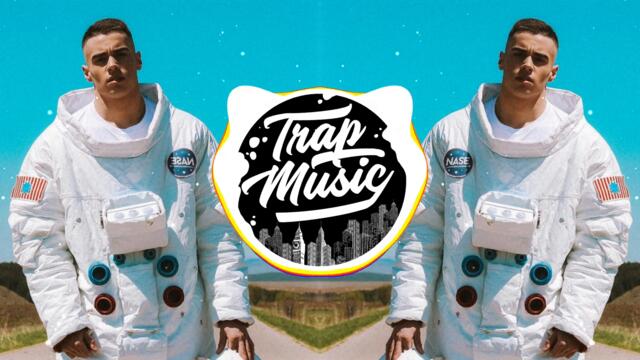 ADAM - TVOITE IZMAMI (Remix) [4K Ultra HD]