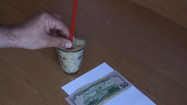 Денежный обряд на Пасхальную свечу | Полнолуние | Денежный заговор