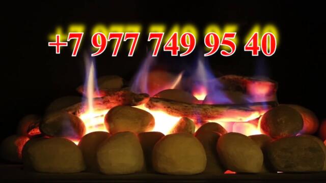 ДЕЛАЕМ РИТУАЛ НА КРАСОТУ В БАНЕ!!! В ПОЛНОЛУНИЕ!!!