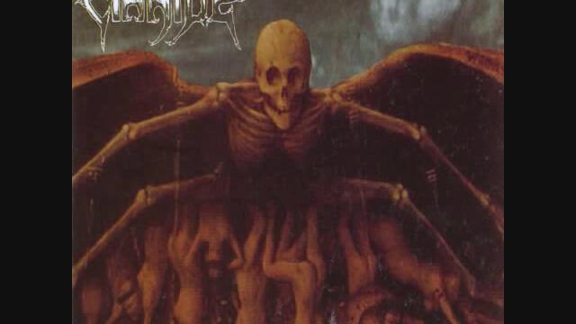 Cianide - Mindscrape