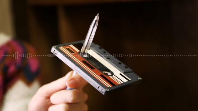 Rap Mix 90s - Snap, Techonotronic, Dj Bobo, B.G. Prince of Rap ( New 2021)