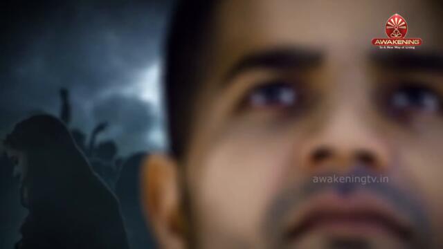 NEW ANIMATION Movie: समय के राज़ - The Secrets of Time | Hindi with English Subtitles