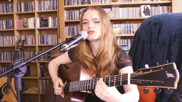 Dan Fogelberg - Longer (Cover)