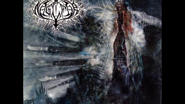 Naglfar - The Murder Manifesto