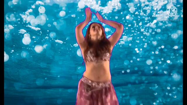 Sali Okka Zurna Kuchek BEKITO 🎼🎼🎼🎼