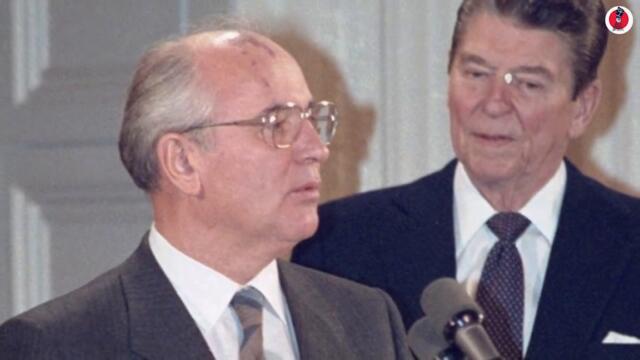 Срочно!  "Путину дали понять, что он не всемогущ, президент РФ получил ультиматум от Байдена"