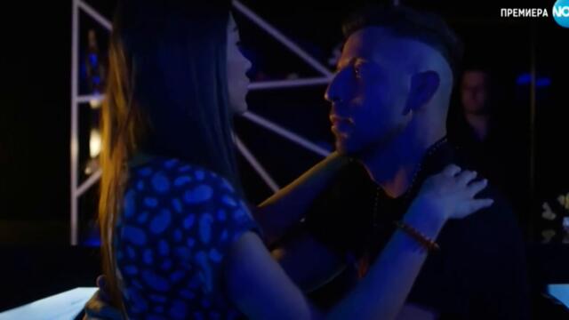 Братя - Епизод 38