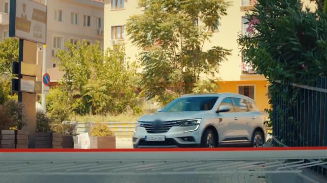 Ezgi'nin Ayağına Gelen Ayaklı Bahane - Bay Yanlış