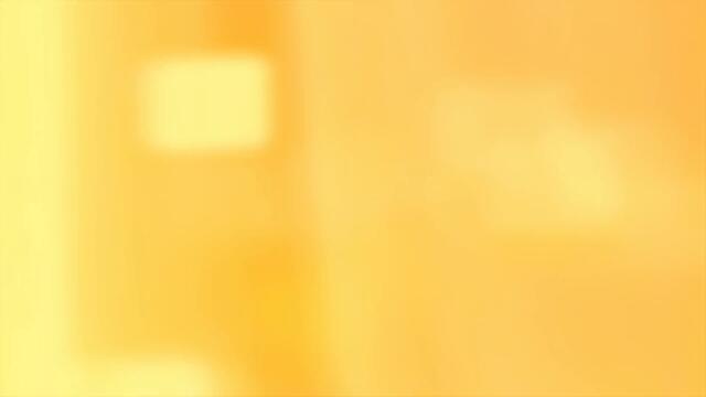 Gameboys The Movie and S2 [BEHIND THE SCENES]