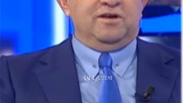 MİLLET GIRGIR ZANNEDİYO