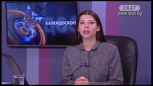 #Кибератаките срещу #бизнеса