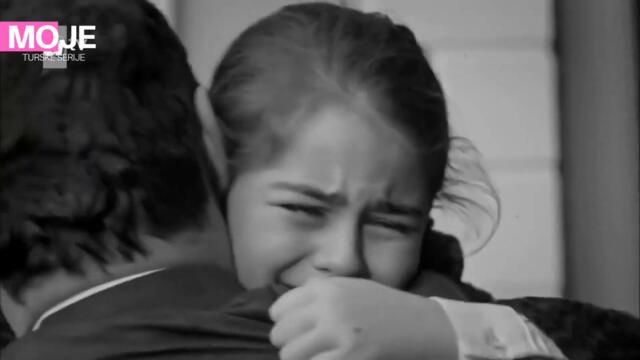 EMOTIVNE I TUZNE SCENE IZ TURSKIH SERIJA 2021-05-24 08:27