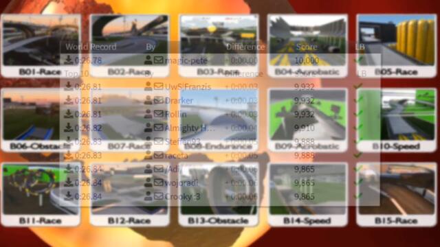 The Biggest Cheating Scandal in Trackmania History