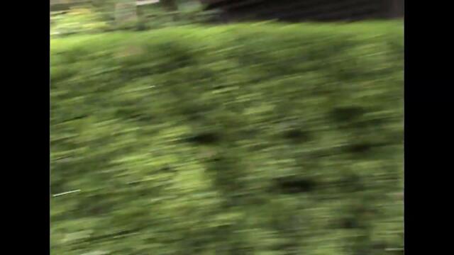 Burning (Official Video)